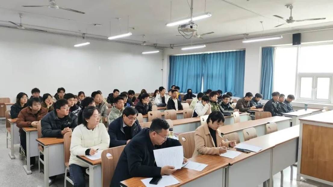 5f5a16be70e880f80b54d5c48a28b77d