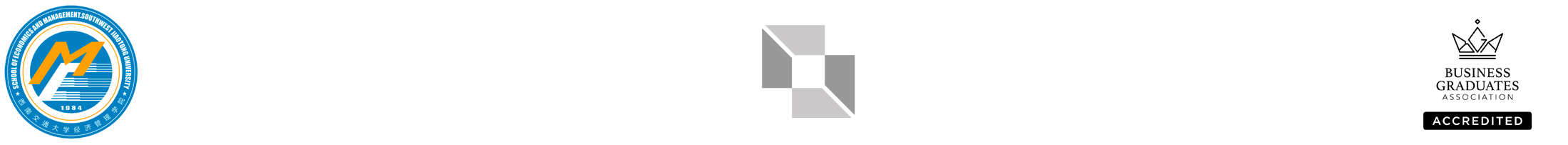 冰球突破豪华版官方网站
